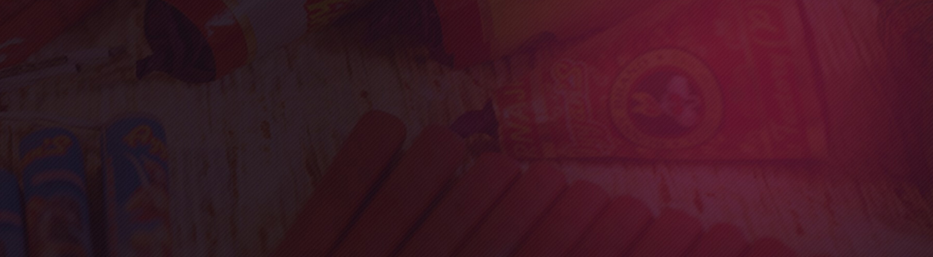 infrastructure-banner