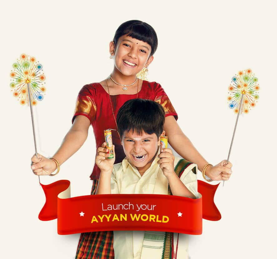 launch-your-ayyan-world